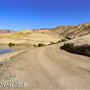Tejon Ranch