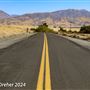 Tejon Ranch