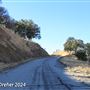Tejon Ranch