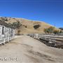 Tejon Ranch
