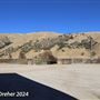 Tejon Ranch