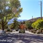 Tejon Ranch