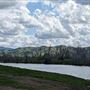 Prado Regional Park