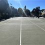 Encino Community Center