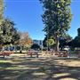 Encino Community Center