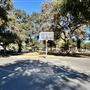 Encino Community Center