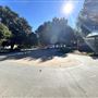 Encino Community Center