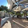 Encino Community Center