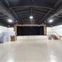 Encino Community Center