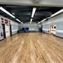 Encino Community Center