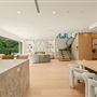 Studio City House
