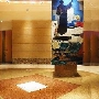 Junipero Serra State Building - Department of General Services (DGS)