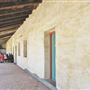 Mission San Antonio de Padua