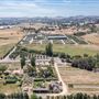 Garden Valley Ranch