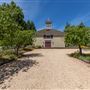 Garden Valley Ranch