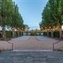 Garden Valley Ranch