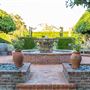 Garden Valley Ranch