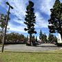 Veterans Memorial Complex