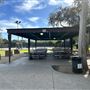 Veterans Memorial Complex