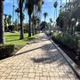 Will Rogers Memorial Park