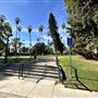 Will Rogers Memorial Park