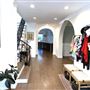 Casa Greenleaf