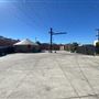 LA River Studios