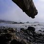 Del Norte Coast Redwoods State Park (SP) within the Redwood National and State Parks