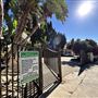 Wattles Mansion & Gardens