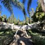 Wattles Mansion & Gardens