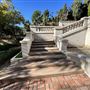 Wattles Mansion & Gardens