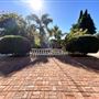 Wattles Mansion & Gardens