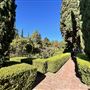 Wattles Mansion & Gardens