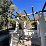 Wattles Mansion & Gardens