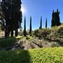 Wattles Mansion & Gardens