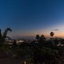 Hollywood Hills Modern Vintage