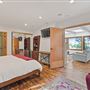 Hollywood Hills Modern Vintage