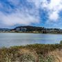 McLaughlin Eastshore State Park State Seashore (SP) - East Bay Regional Park District