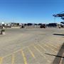 Centerline Logistics Los Angeles Berth LA301