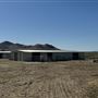 RsP Solomon Ranch