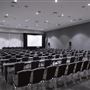 San Jose McEnery Convention Center & Theaters