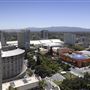 San Jose McEnery Convention Center & Theaters