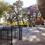 Lakeside Pavilion