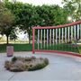 Veterans Memorial Park (previously Wildwood Park)