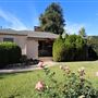 Quirky 1940's Single Family Home in Valley Glen