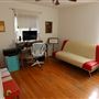 Quirky 1940's Single Family Home in Valley Glen