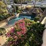 LONG BEACH, CALIFORNIA