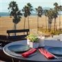 Venice Beach Penthouse