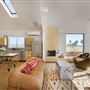 Venice Beach Penthouse