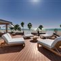 Venice Beach Penthouse